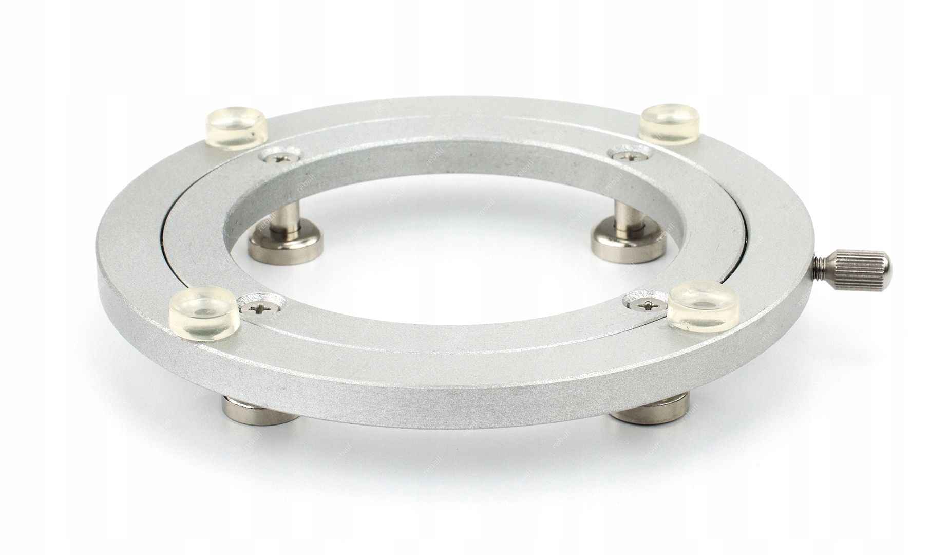  Magnetic plaadimängija hoidja teenindus rt0138