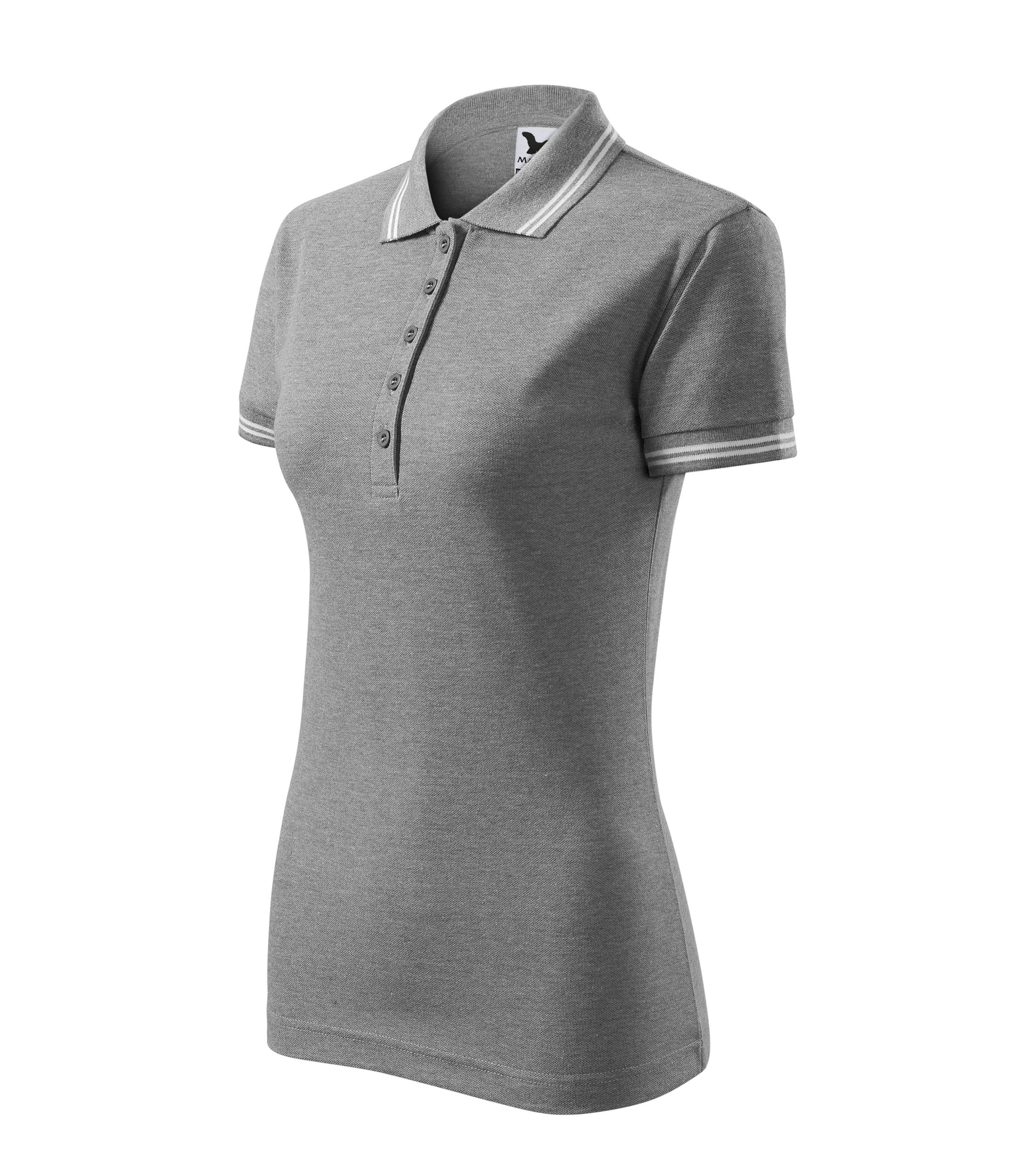  Malfini 210 women&#39;s polo shirts high quality xs
