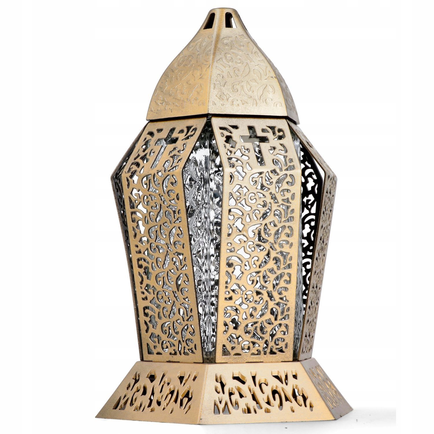  Kapu svece zsz-2 mini trapecveida grafīta krāsa mans mīļotais tētim 26cm