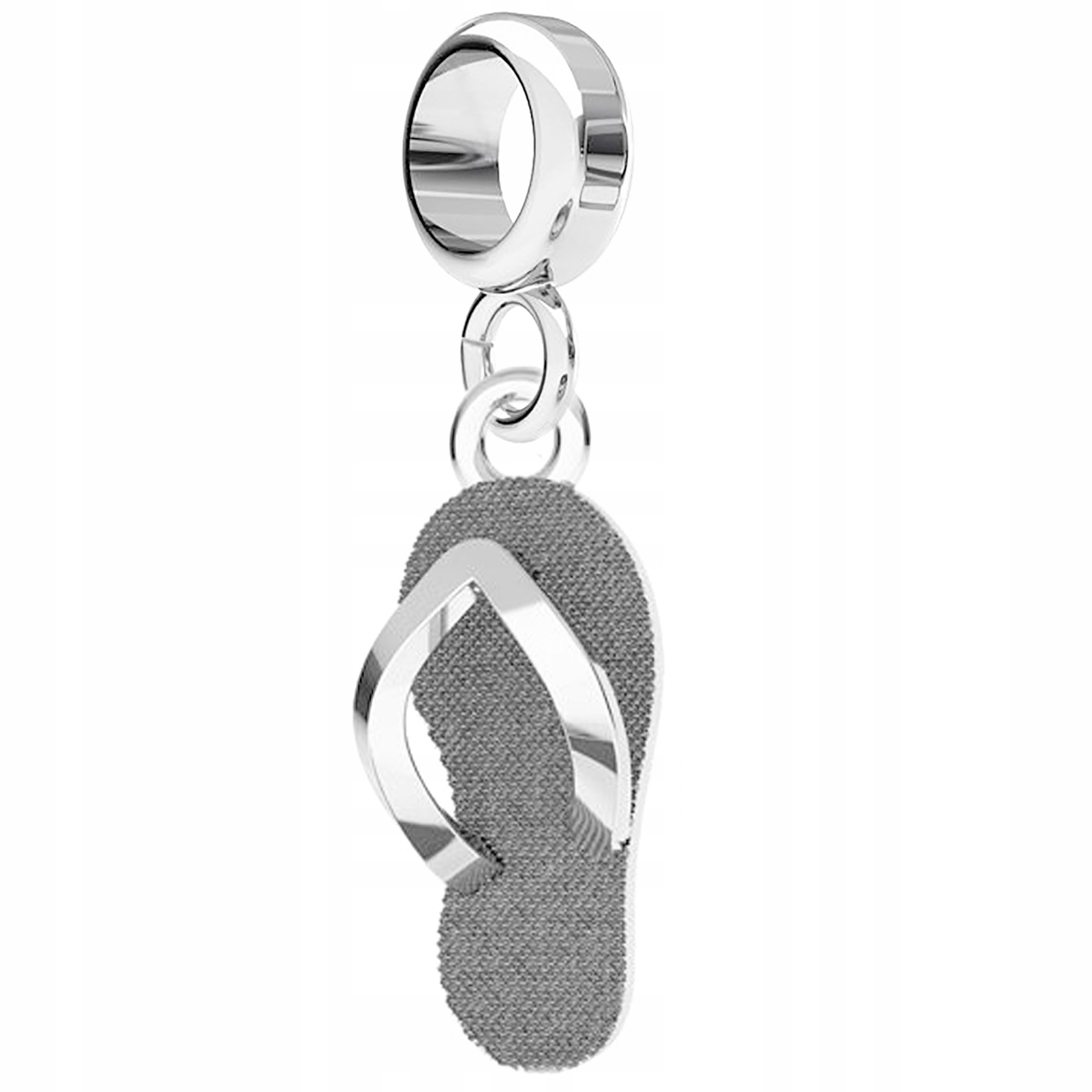  Charms silber mit einem kaninchen kaninchen hase häschen hase silber 925