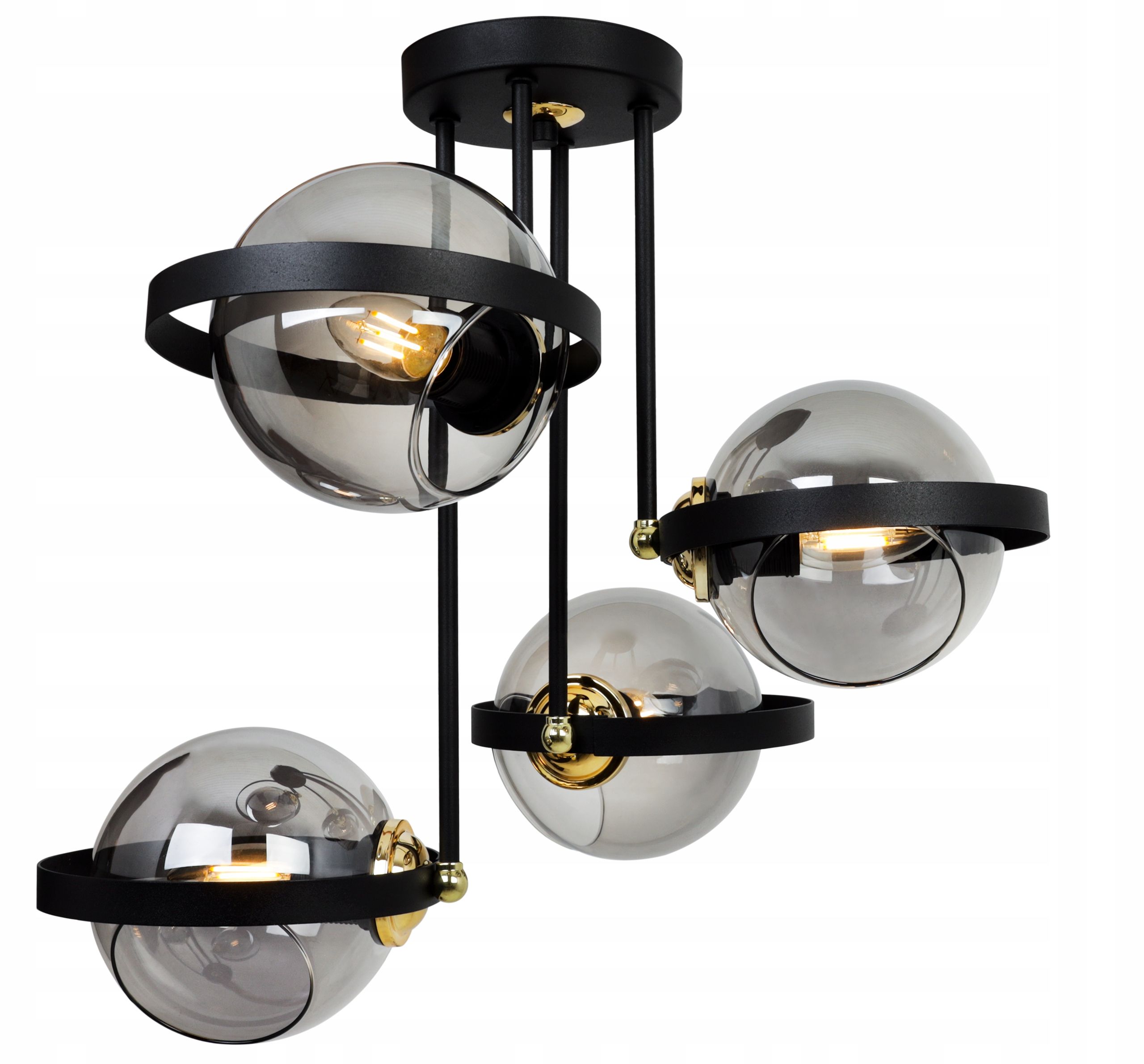  Deckenlampe hängend lampe einsitzer küche, esszimmer über dem tisch insel