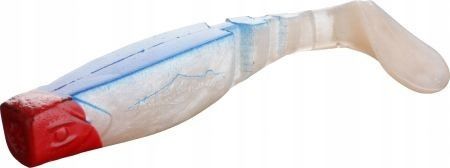  Guminukas mikado fishunter 10,5 cm