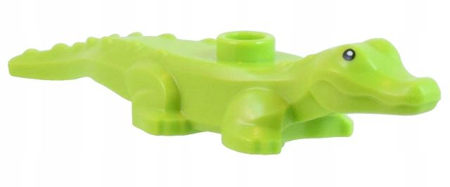  Lego 67900pb01 kiškis triušis nugat sr. naujas (1g)