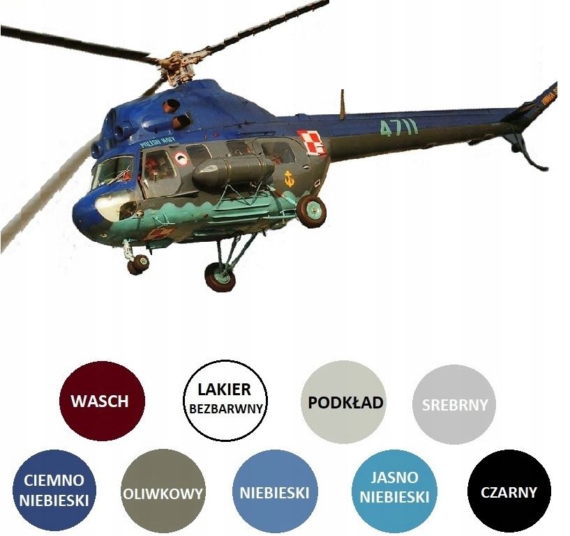  Modell panzer panther panzer panther a + acrylfarben für modelle +....