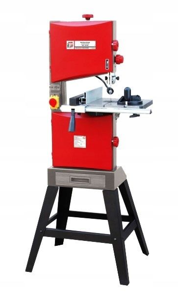  Juostinis pjūklas medienai stalo pjaustytuvas pagrindas holzmannas hbs300j 2240mm