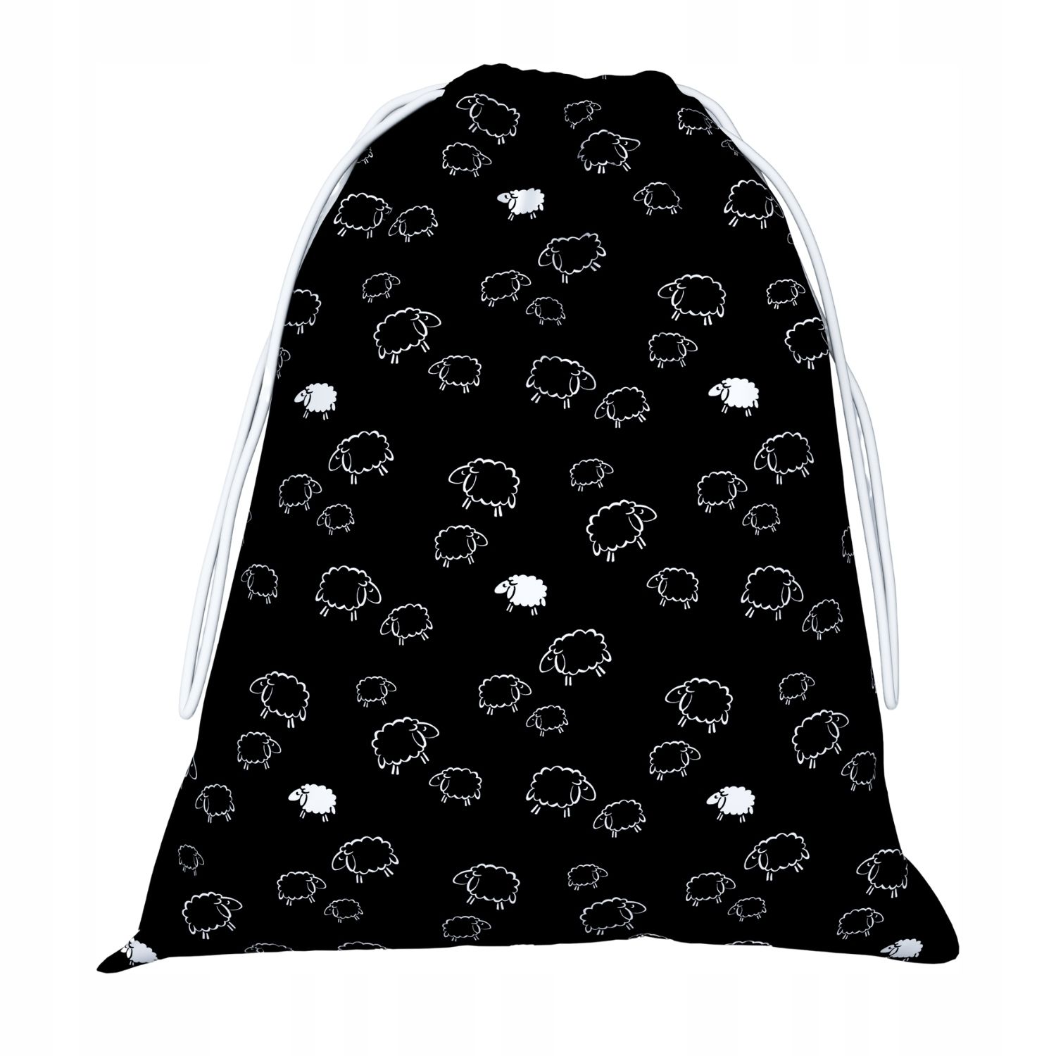  Bedding bag to kindergarten kindergarten cotton big 50x60 320colors