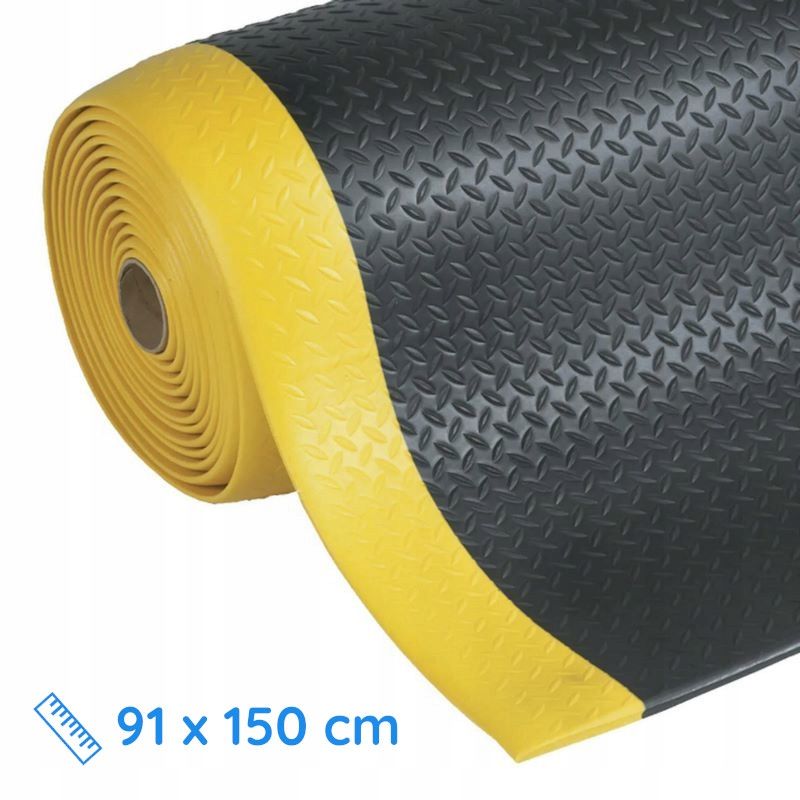  Putų kilimėlis anti-nuovargio kilimėlis ergonomiška