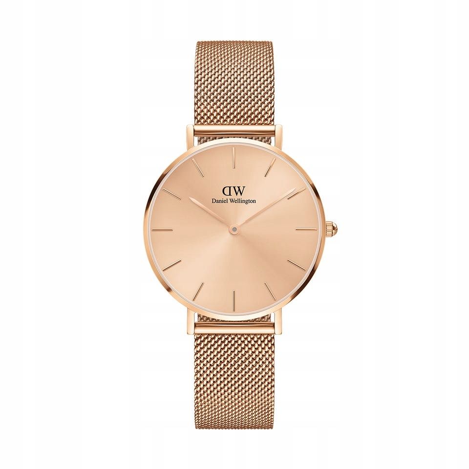  Daniel wellington damenuhr dw00100205
