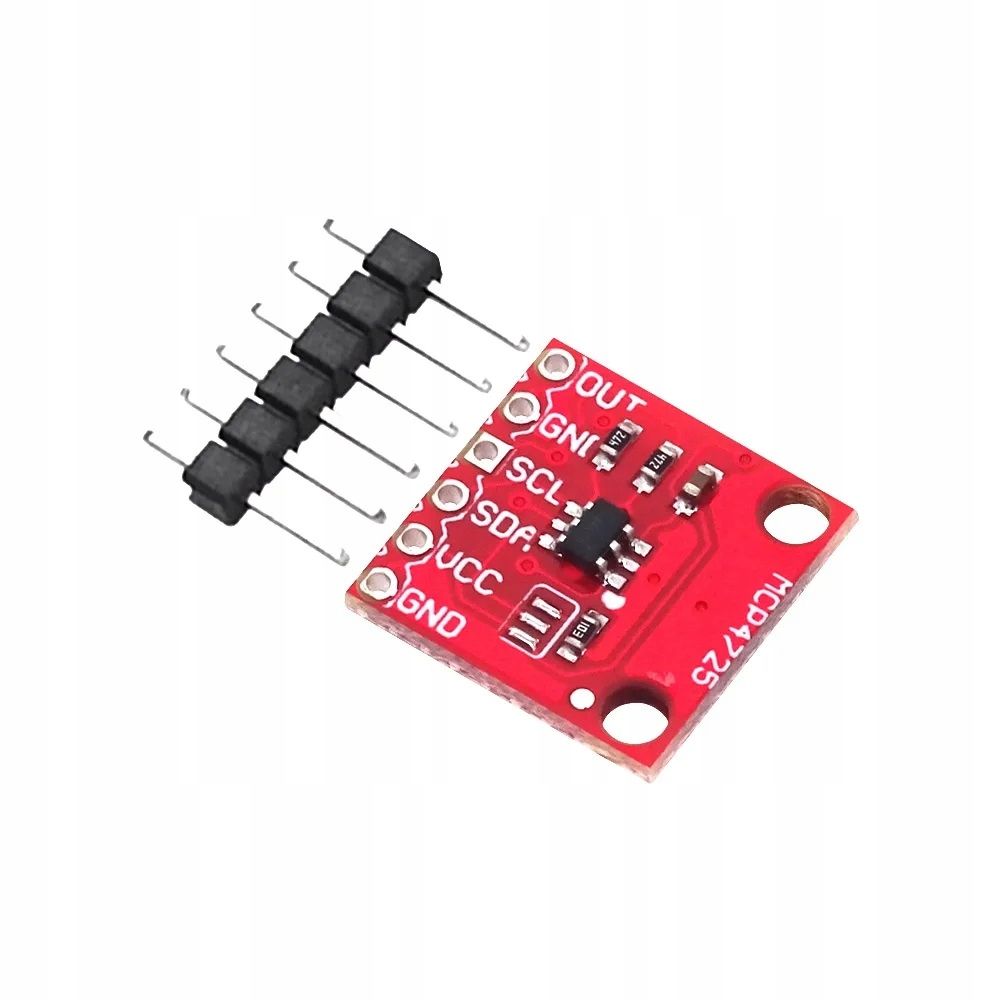  Wemos d1 mini shield klíč