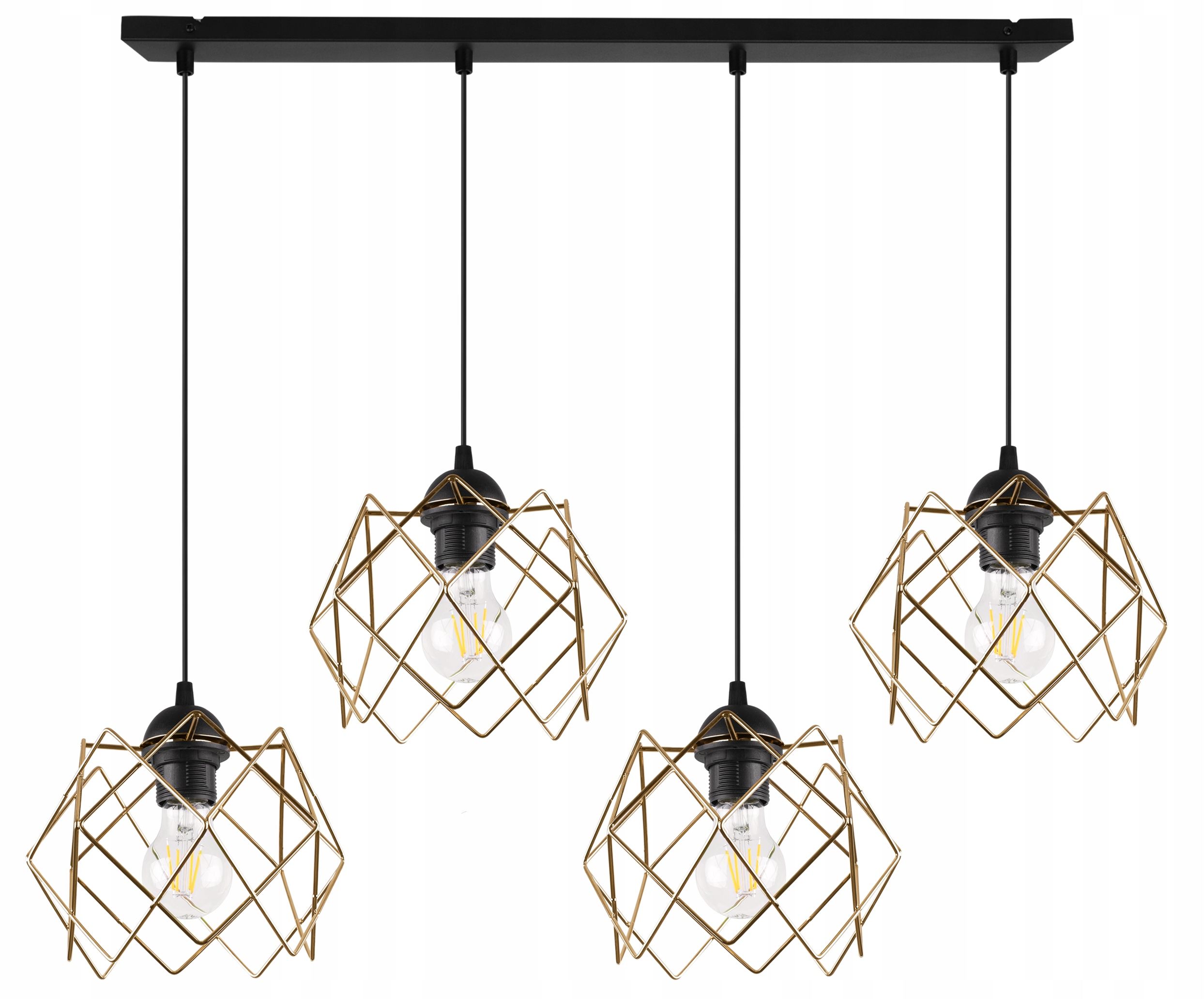  Deckenlampe hängend lampe einsitzer küche, esszimmer über dem tisch insel