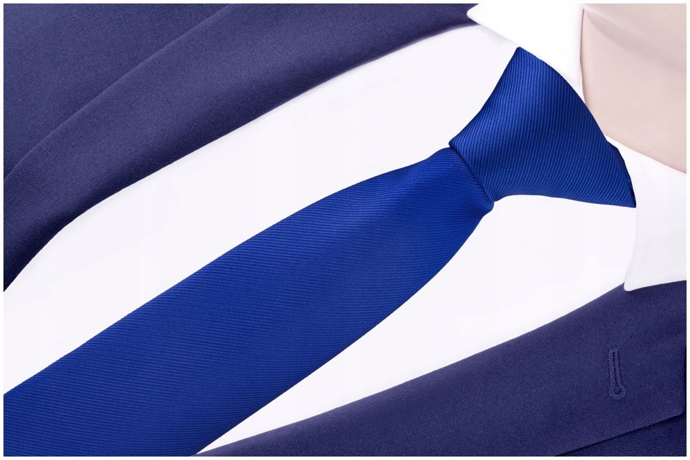 Klasický jednobarwny rovný uvázat 7cm muž za kostým jacquard rr32