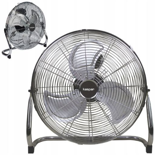  Cirkulators grīdas ventilators ventilators stāvs 200w regulējumu pilnvaras kluss