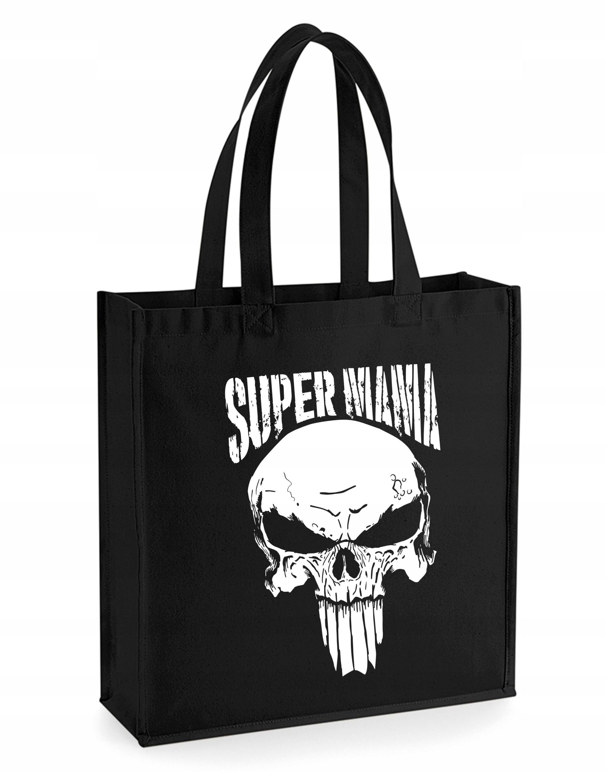  Baumwolltasche käufe geschenk für mama pr01 w600