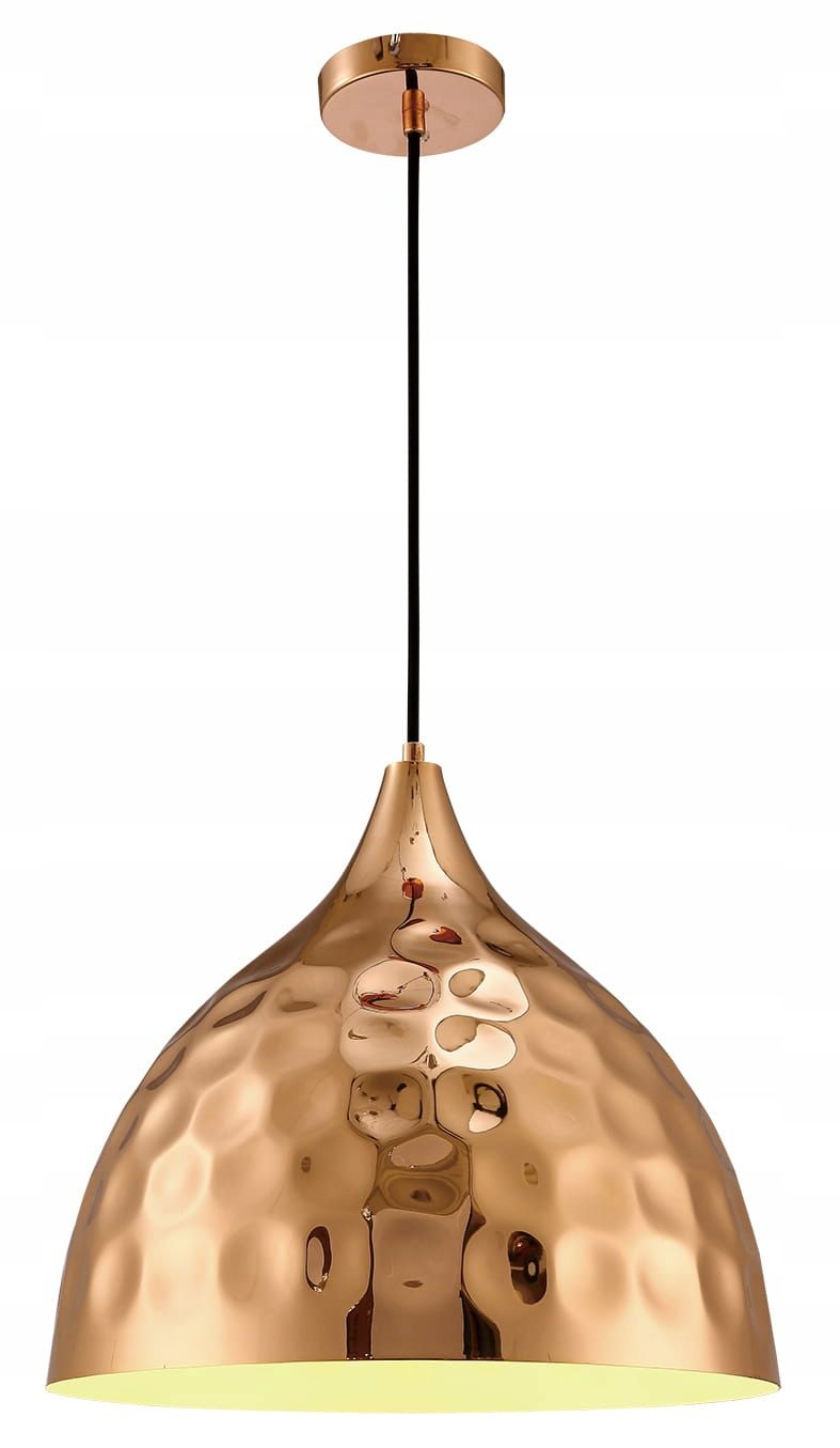  Golden pendant lamp lamp retro ceiling floor lamp
