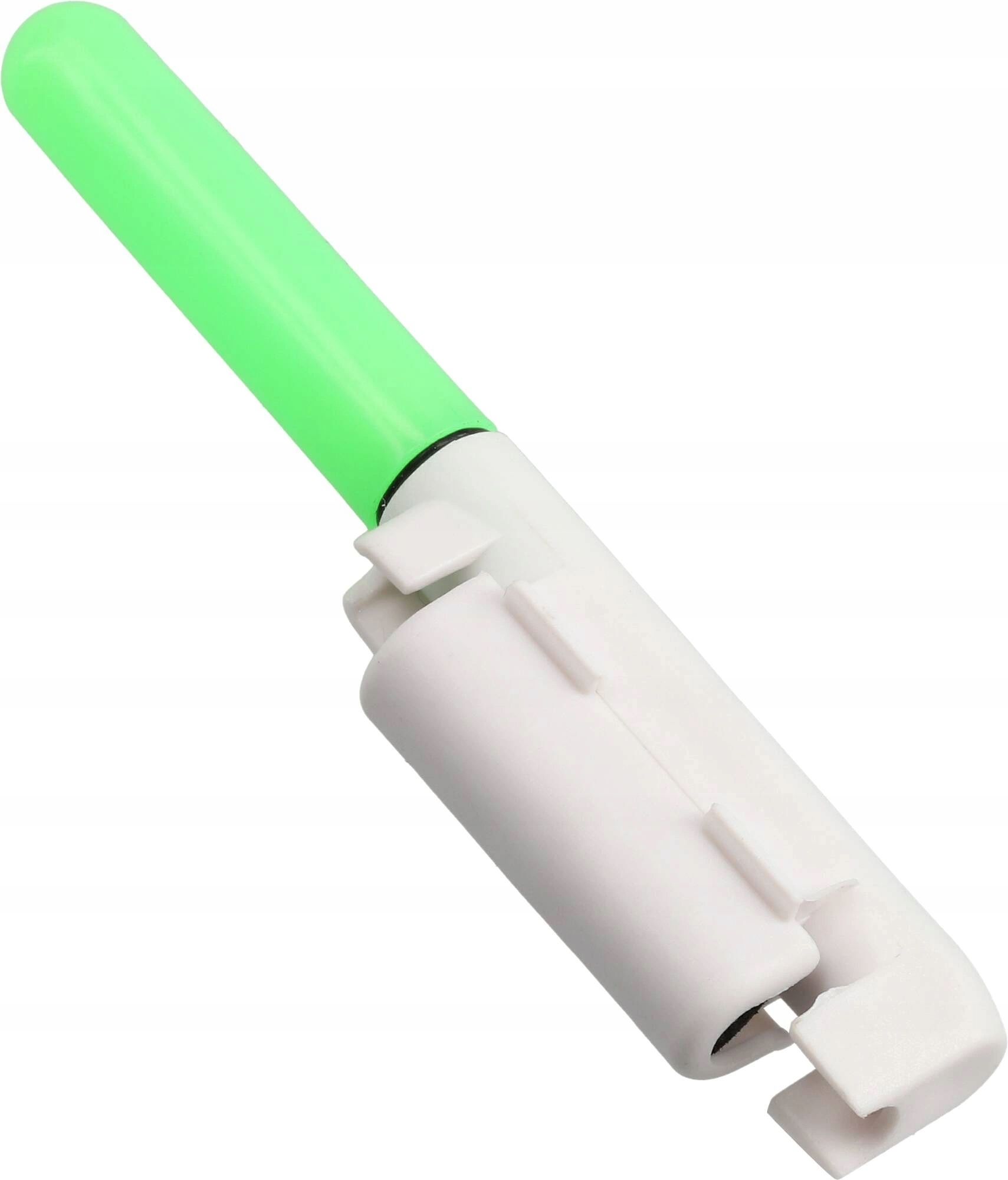  Liukas elektroninis mikado į szczytowek - 1.6-2.6mm - jutiklis
