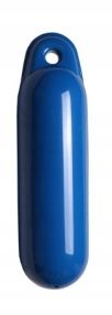  Fenderis majoni 95 cm mėlynos spalvos atspalviai