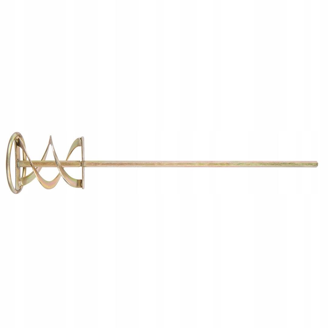  Mūrijimo maišyklė neo tools 80 mm 65 cm
