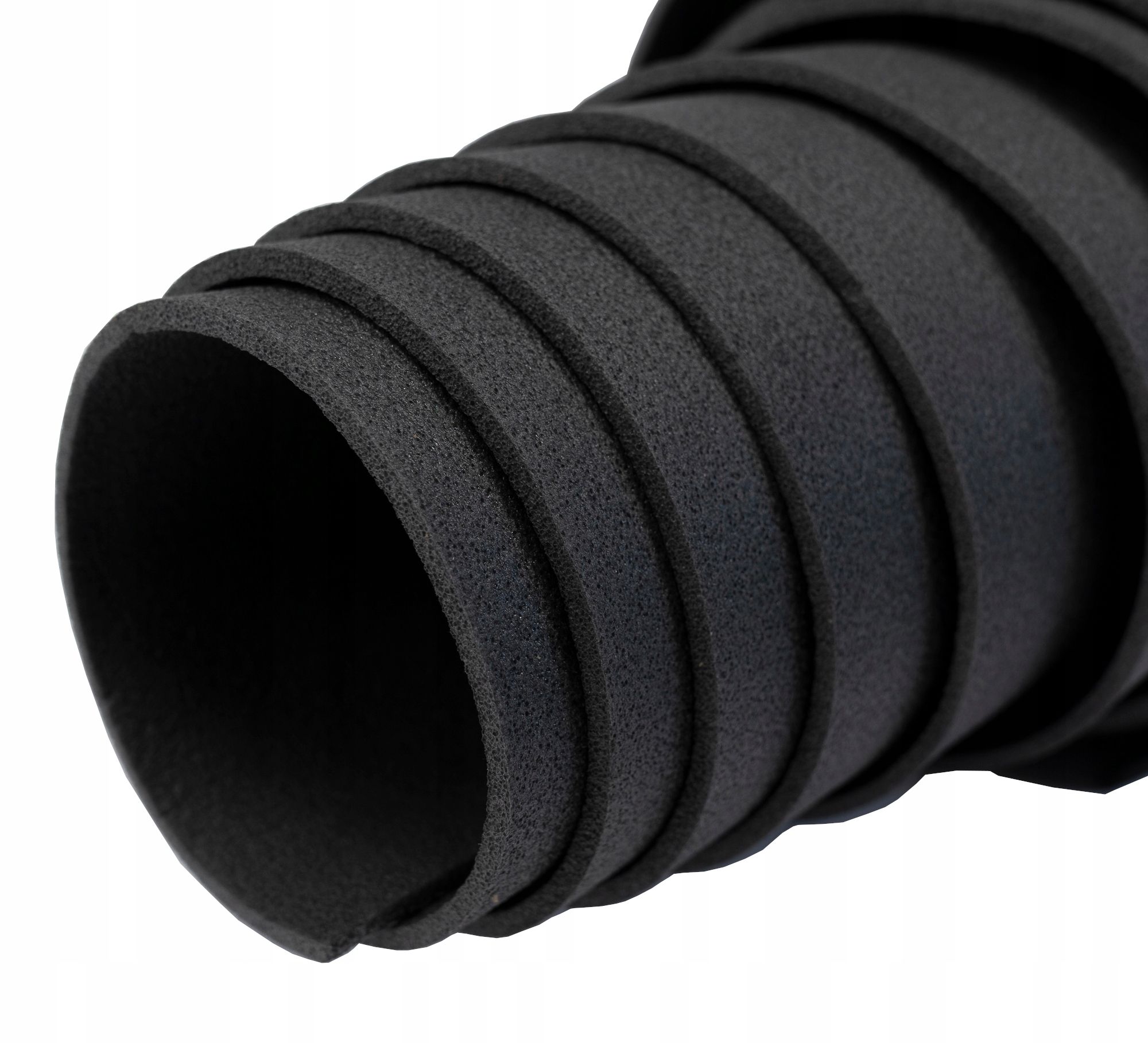  Zvukovo izolačné rohože izolovať po malty poschodie 1x1m gr. 5mm aprobata at