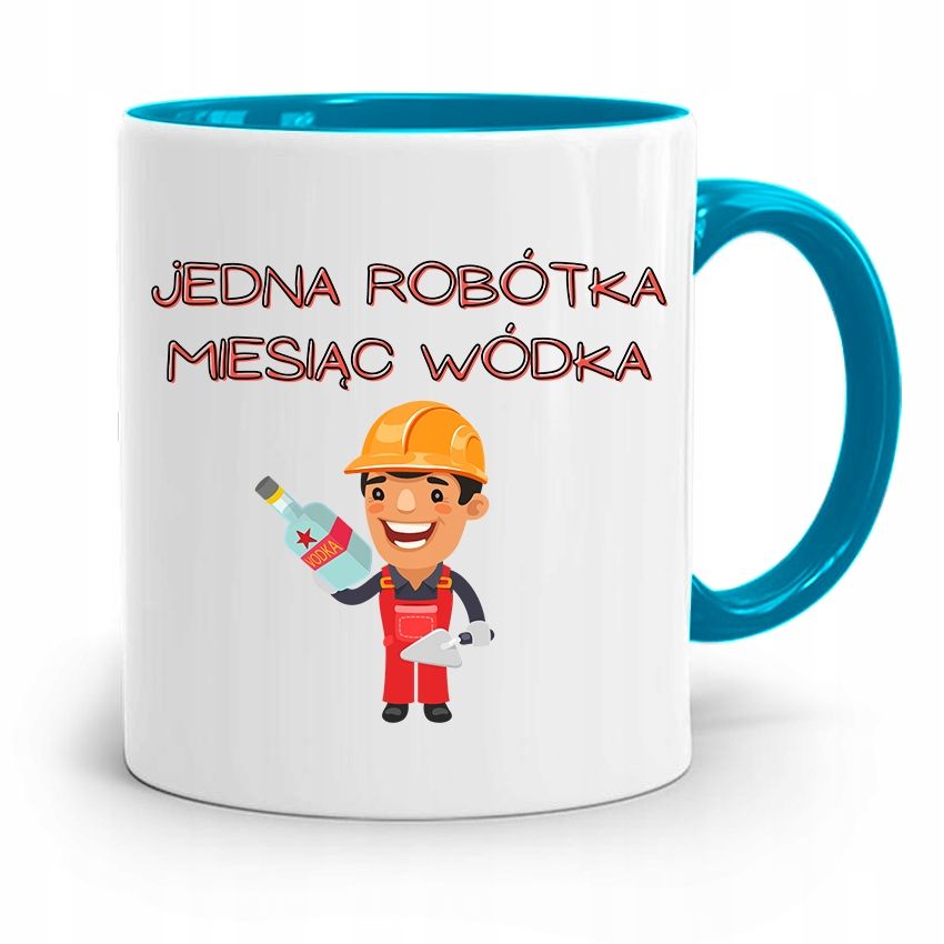  Taurė statybininkui majstra fachowca vadovo su atspaudu su nuotrauka