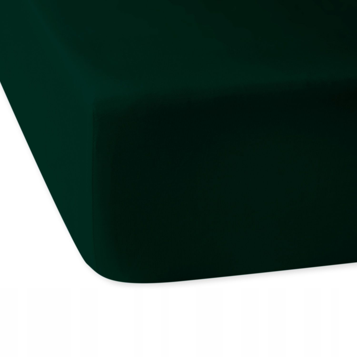  Elastne leht satyna-bawel 90x200 premium