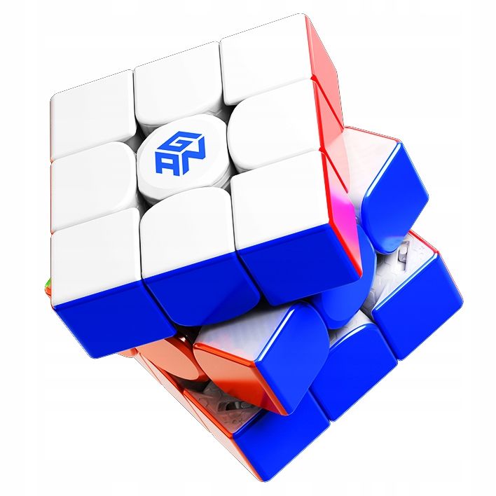  Soubor originální kostka 3x3x3 yuxin eight petals cube m 3x3 speed cube edu