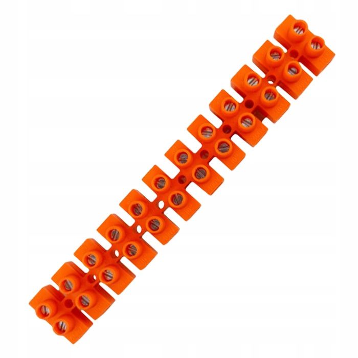  Corner connector for connection led strips rgb 4pin