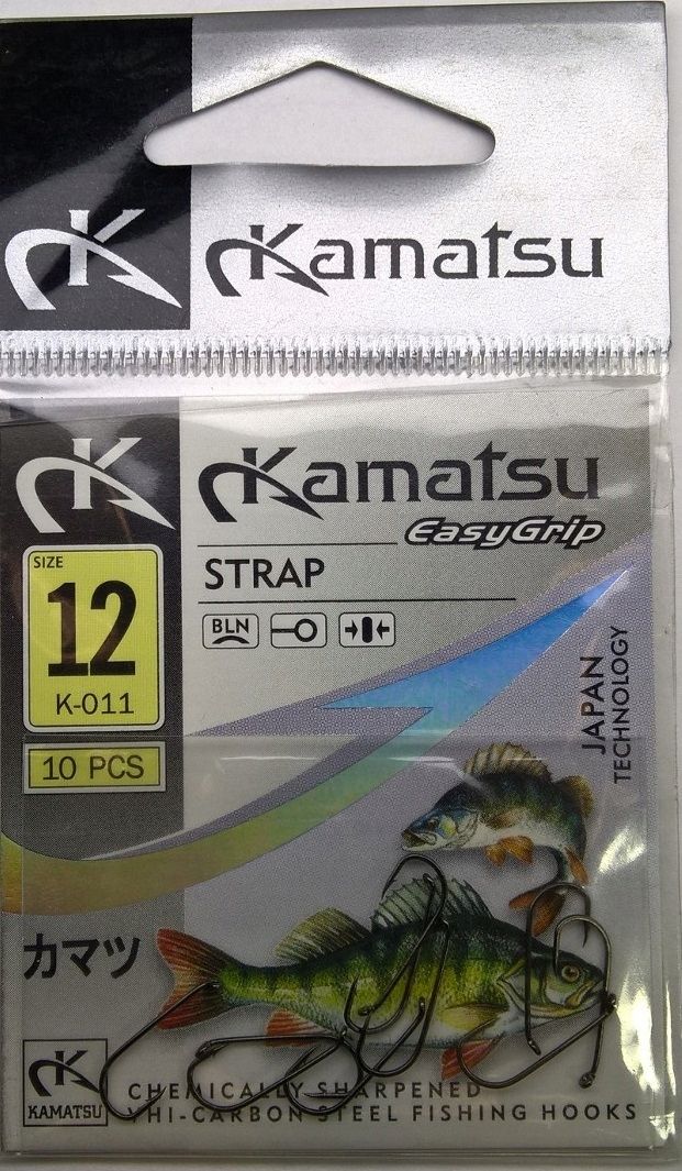  Kamatsu kabliukas iseama k-006 bln kastuvas nr 6