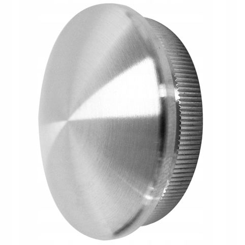  Glue for stainless steel railing 20g colorless