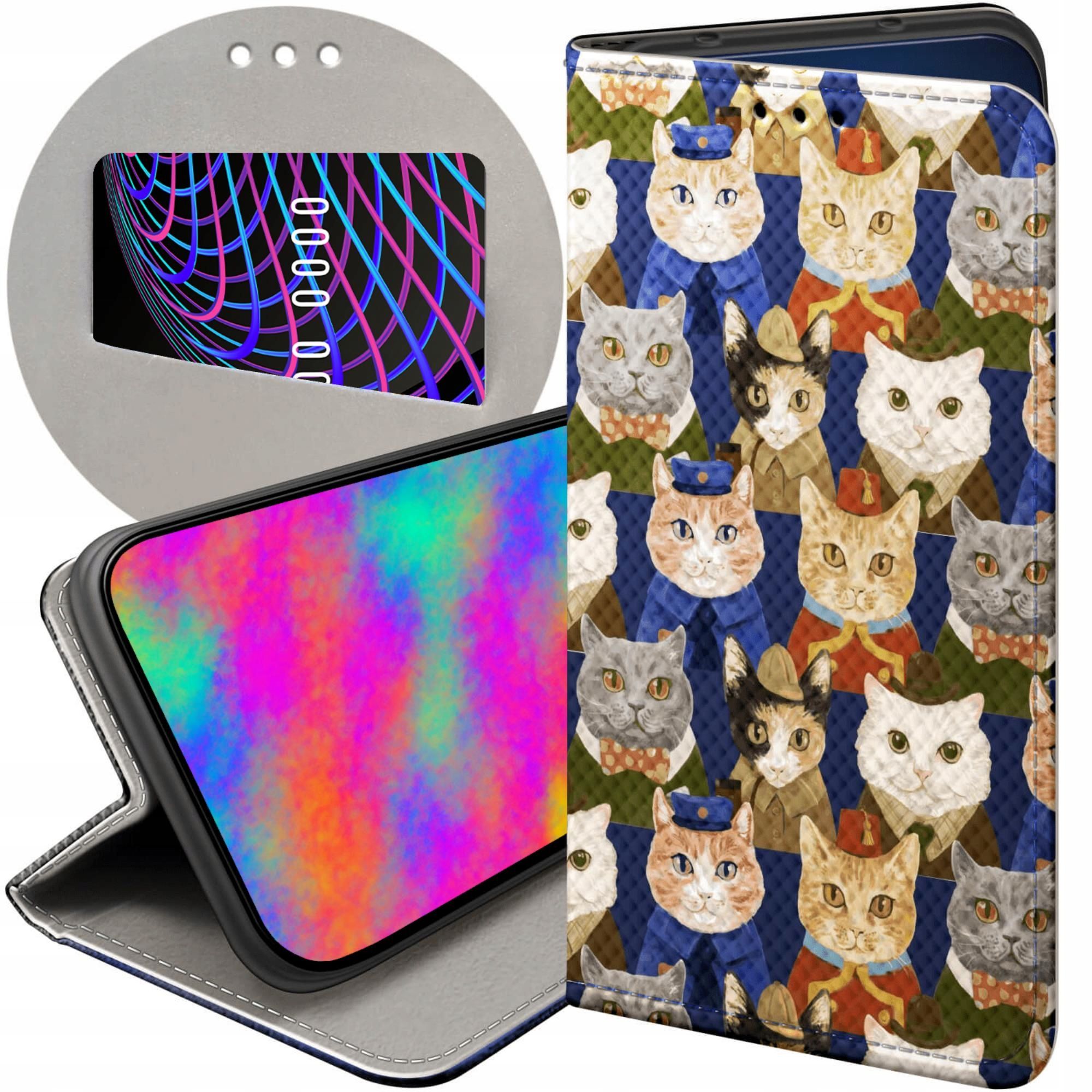  Byla į y6s / y6 prime 2019 / garbės 8a modelius art art deco lempicka case stiklas