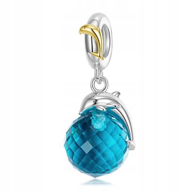  Charms engelsflügel anhänger pflege herz silber 925