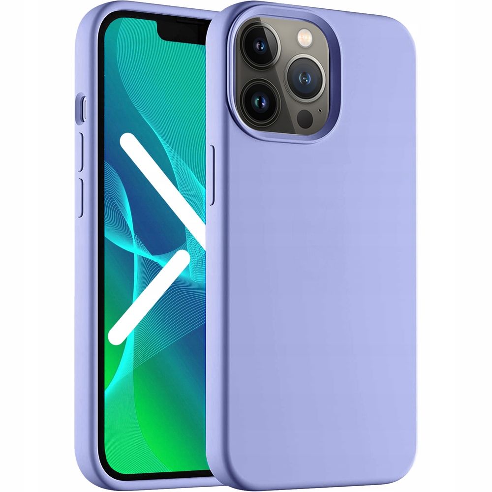  Případ spigen velmi hybrid mag - iphone 14 pro max