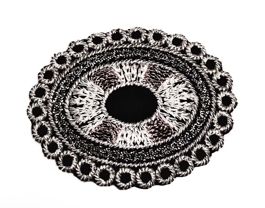  Jahr kind s 9x6cm rabatt aufkleber auf kleidung patch für hosen patches dauerhaft