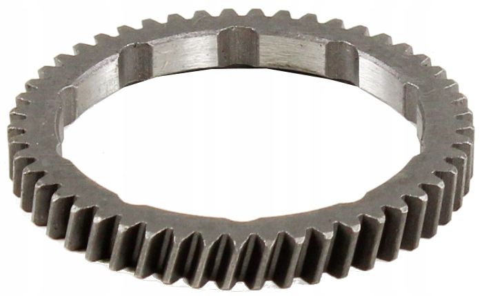  Steel ball 8mm power tools graphite 58g862 58g858 58g794 58g859