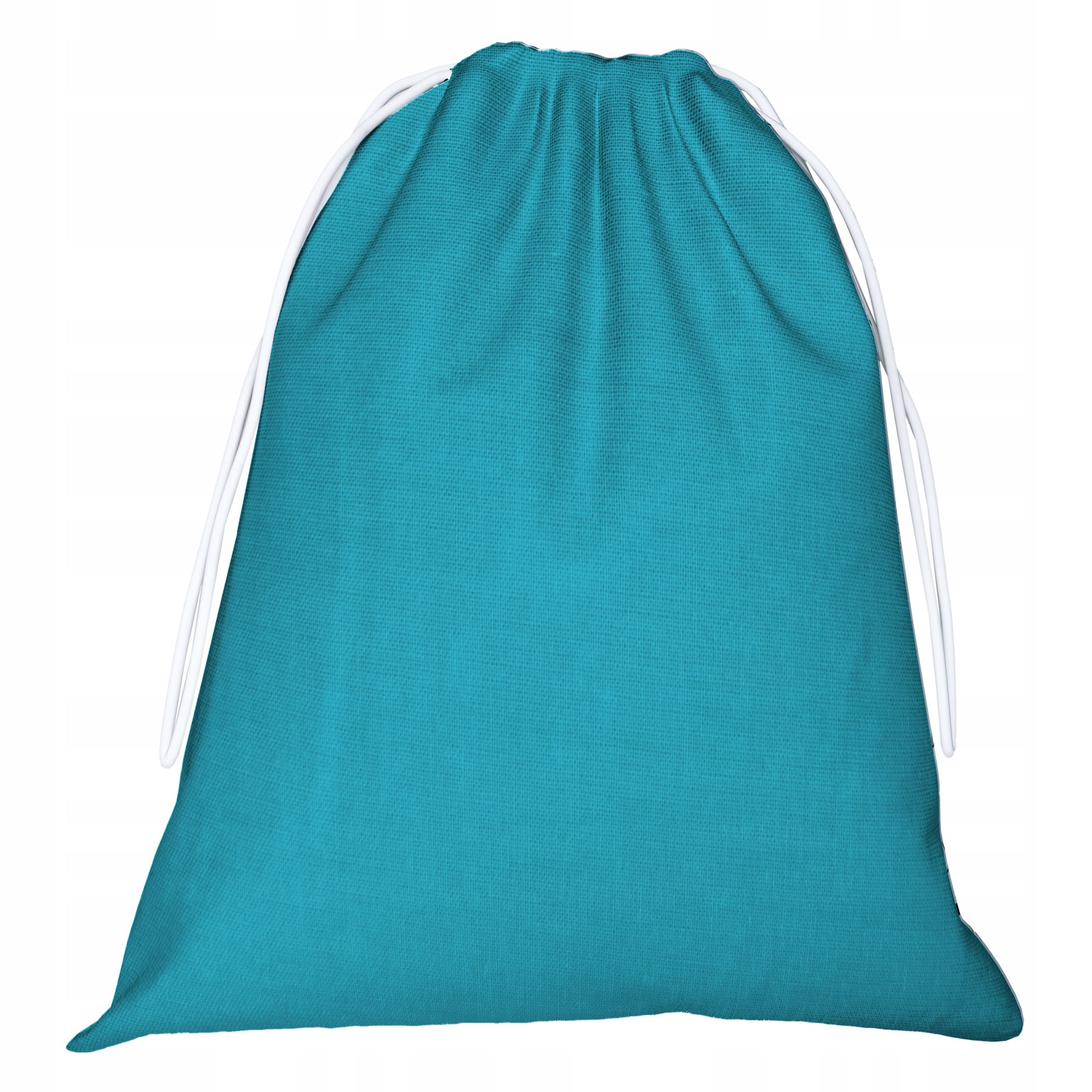  Bedding bag to kindergarten kindergarten cotton big 50x60 320colors