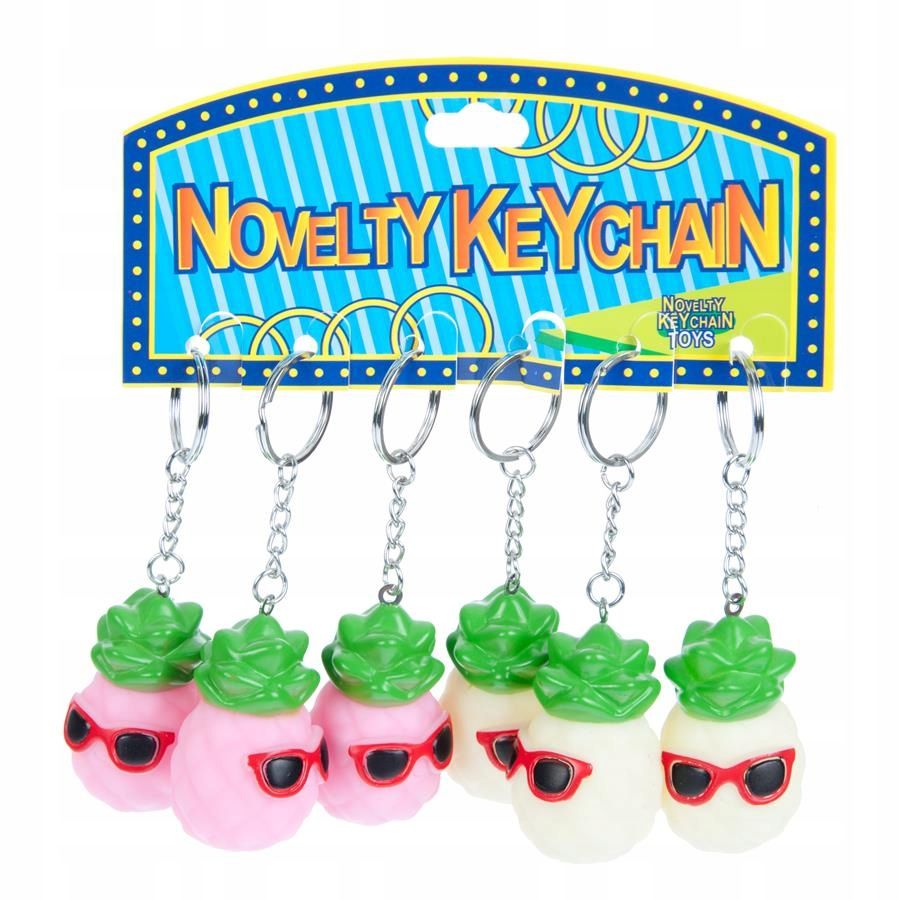  Electronic game for children memory with keychain mega creative console