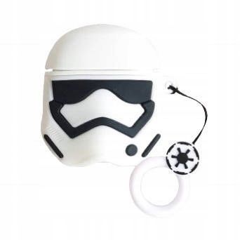  Byla į airpods pro byla case ausinėms byla cover kaktusas