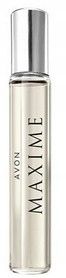  Avon musk metropolitano original masculine scent sample