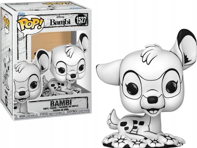  Funko pop! kkos 931 jumbo killer klowns from outer space