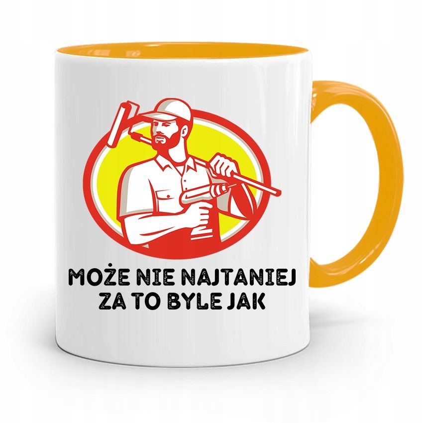  Taurė statybininkui majstra fachowca vadovo su atspaudu su nuotrauka
