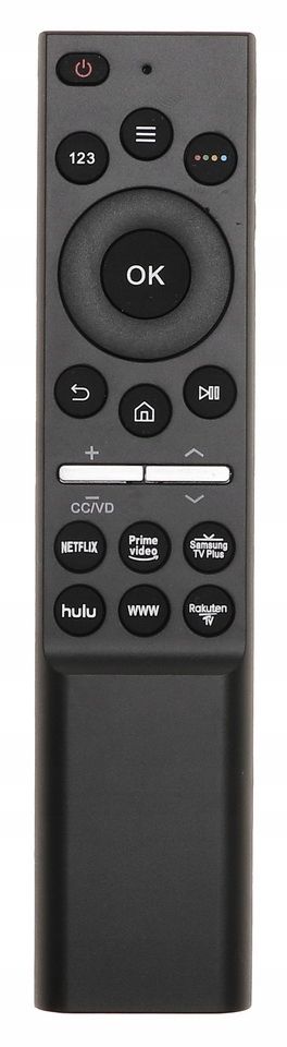  Remote control - tv television universal vestel funai sharp orion toshiba 1912