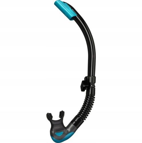  Pypkė tusa platina hyperdry sp-170 og turkis