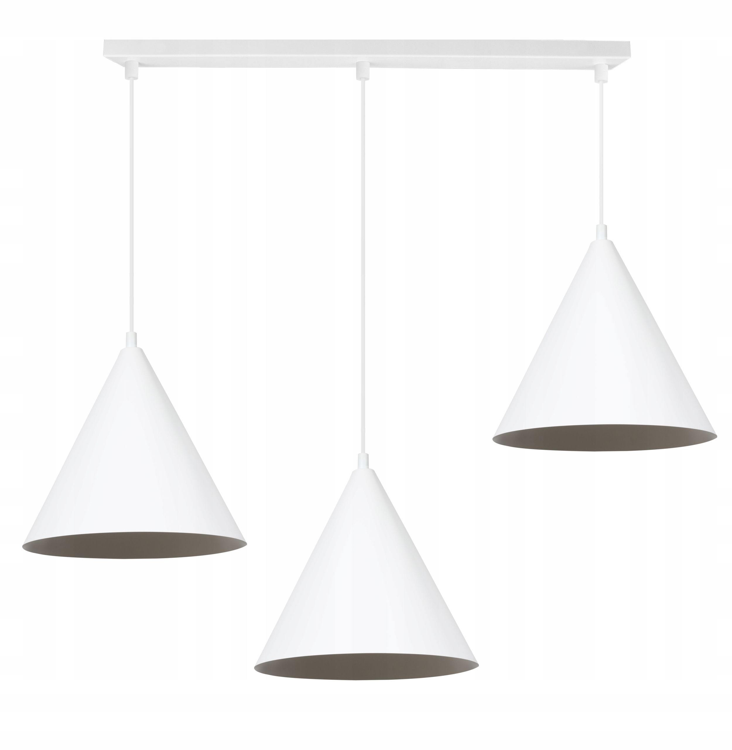  Deckenlampe hängend lampe einsitzer küche, esszimmer über dem tisch insel