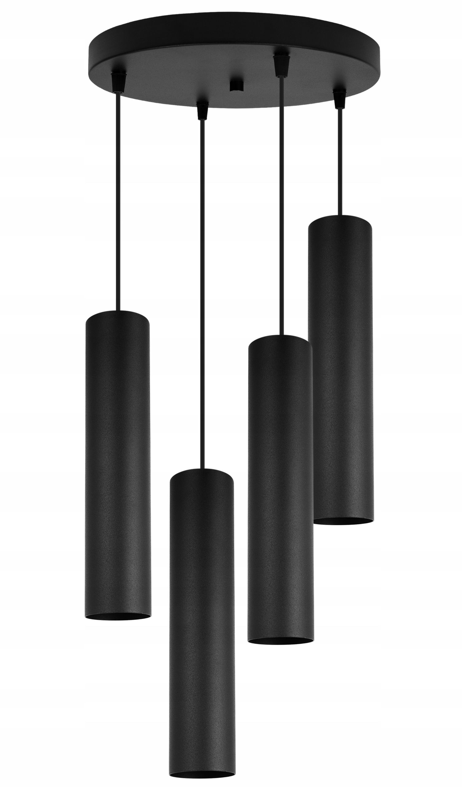  Deckenlampe hängend lampe einsitzer küche, esszimmer über dem tisch insel