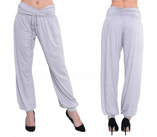  Aladinhose, haremshose gefesselt kostenlos xs