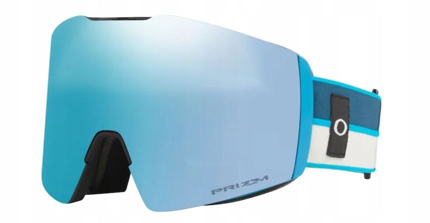  Oakley - brilles "fall line l" 007099-48 -40%