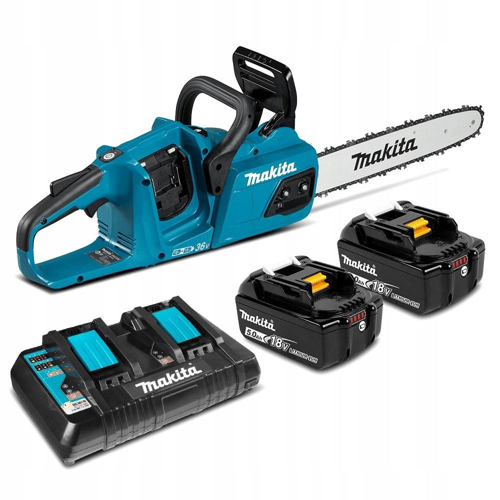  Elektrická motorová pila makita 30cm uc3050a