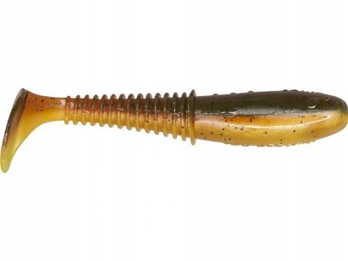 Dragon riperis invader pro 8,5cm clear / motociklas oil