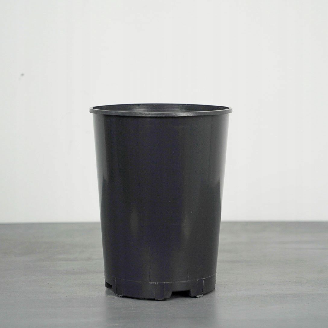  Plastmasas pods pārstādīšanai 9 ražošanu