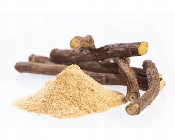  Equiherbs czarnuszka seemned toetab seedimist vastupidavust hobuste jaoks horse 1kg