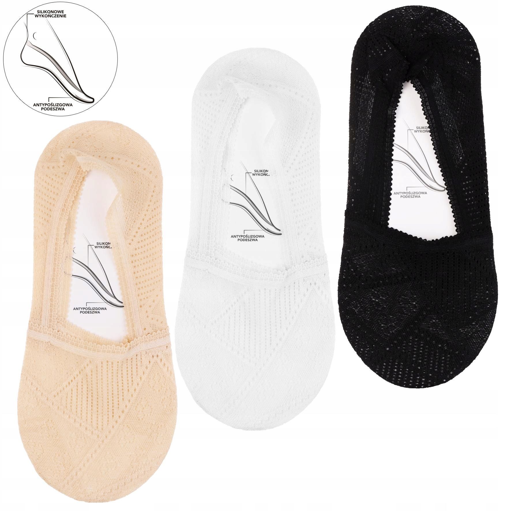  Moradsch füße damen ballerinas niedrig silikon baumwolle riemen bänder 35-38